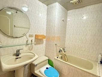 兆基社會住宅🏠山海觀溫馨電梯2房拎包入住🐯（第7張）