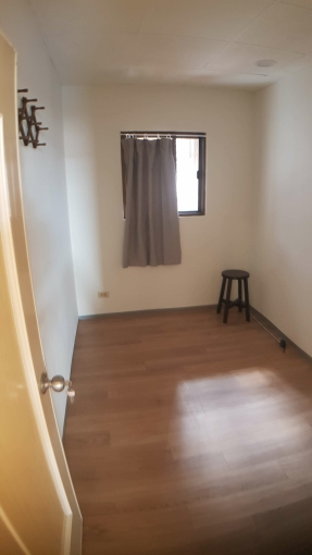 近樂華夜市，生活機能優（第12張）