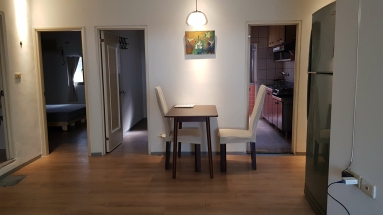 近樂華夜市，生活機能優（第1張）