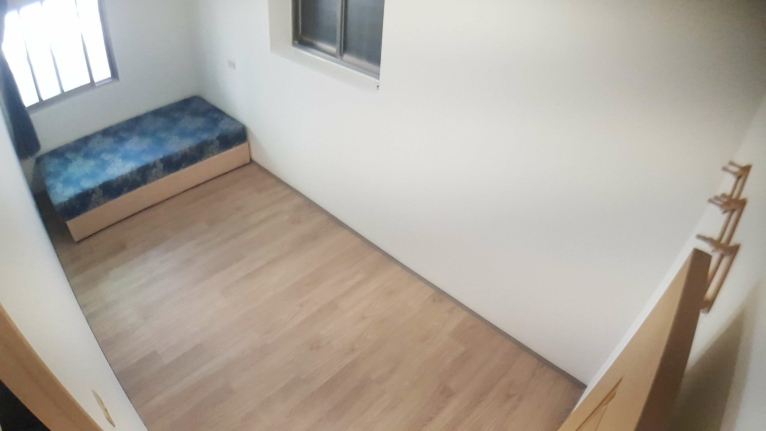 近樂華夜市，生活機能優（第9張）