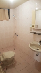 近樂華夜市，生活機能優（第10張）