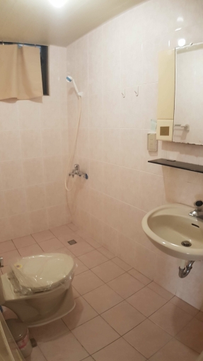 近樂華夜市，生活機能優（第10張）