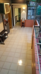 近樂華夜市，生活機能優（第15張）