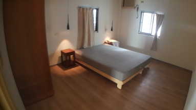 近樂華夜市，生活機能優（第11張）