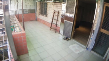 近樂華夜市，生活機能優（第5張）