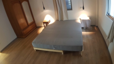 近樂華夜市，生活機能優（第14張）