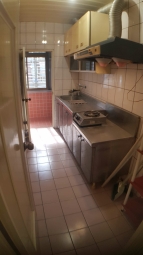 近樂華夜市，生活機能優（第13張）