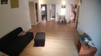 近樂華夜市，生活機能優（第3張）