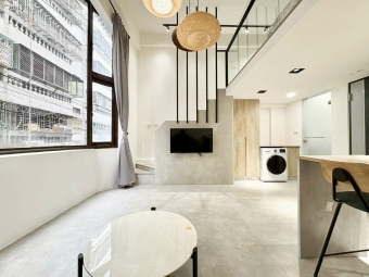 🧡加賴約🧡陽台獨洗🧡租屋補助🧡流理台🧡乾溼分離🧡百萬裝潢🧡精美樓中樓🧡秒殺物件🧡 - Image 22