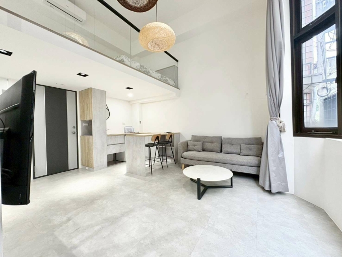 🧡加賴約🧡陽台獨洗🧡租屋補助🧡流理台🧡乾溼分離🧡百萬裝潢🧡精美樓中樓🧡秒殺物件🧡 - Image 9