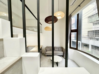 🧡加賴約🧡陽台獨洗🧡租屋補助🧡流理台🧡乾溼分離🧡百萬裝潢🧡精美樓中樓🧡秒殺物件🧡 - Image 20