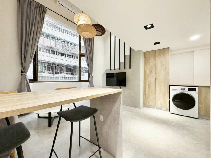 🧡加賴約🧡陽台獨洗🧡租屋補助🧡流理台🧡乾溼分離🧡百萬裝潢🧡精美樓中樓🧡秒殺物件🧡 - Image 2