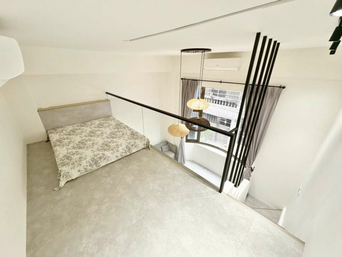 🧡加賴約🧡陽台獨洗🧡租屋補助🧡流理台🧡乾溼分離🧡百萬裝潢🧡精美樓中樓🧡秒殺物件🧡 - Image 3