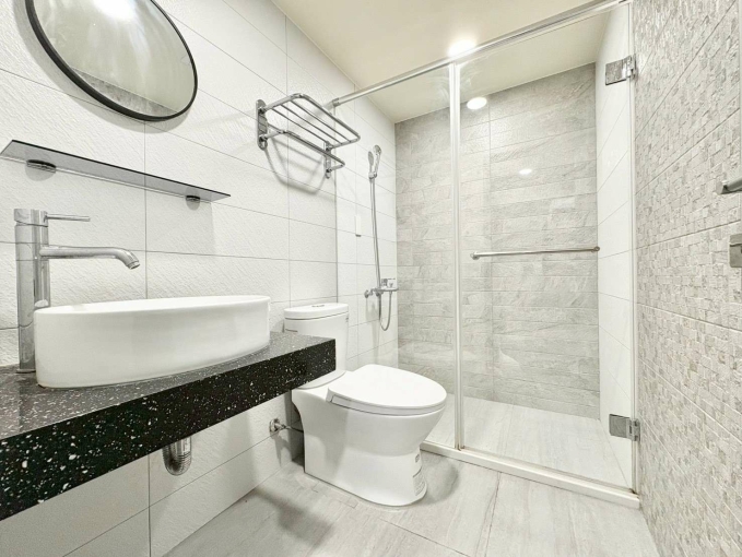 🧡加賴約🧡陽台獨洗🧡租屋補助🧡流理台🧡乾溼分離🧡百萬裝潢🧡精美樓中樓🧡秒殺物件🧡 - Image 15