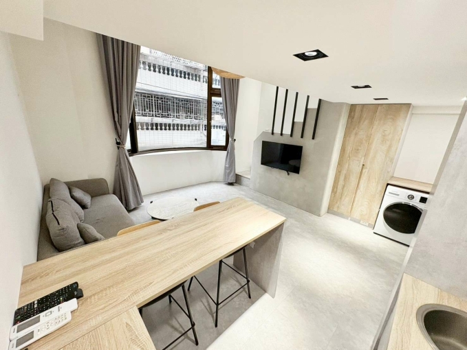 🧡加賴約🧡陽台獨洗🧡租屋補助🧡流理台🧡乾溼分離🧡百萬裝潢🧡精美樓中樓🧡秒殺物件🧡 - Image 11