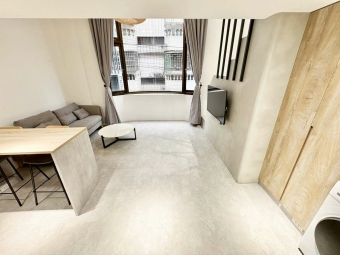 🧡加賴約🧡陽台獨洗🧡租屋補助🧡流理台🧡乾溼分離🧡百萬裝潢🧡精美樓中樓🧡秒殺物件🧡 - Image 25