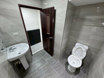 🔥北區一房一廳🔥全新裝潢🔥電梯子母車🔥近捷運文心中清（第10張）