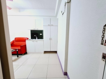 🧡加賴約🧡獨洗窗曬🧡流理台🧡租屋補助🧡稀有釋出🧡 - Image 10