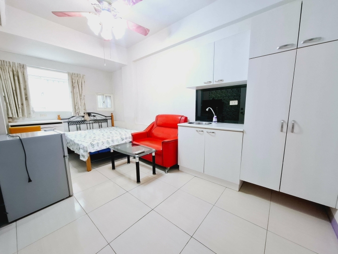 🧡加賴約🧡獨洗窗曬🧡流理台🧡租屋補助🧡稀有釋出🧡 - Image 3