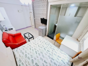 🧡加賴約🧡獨洗窗曬🧡流理台🧡租屋補助🧡稀有釋出🧡 - Image 16