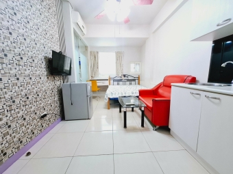 🧡加賴約🧡獨洗窗曬🧡流理台🧡租屋補助🧡稀有釋出🧡 - Image 12