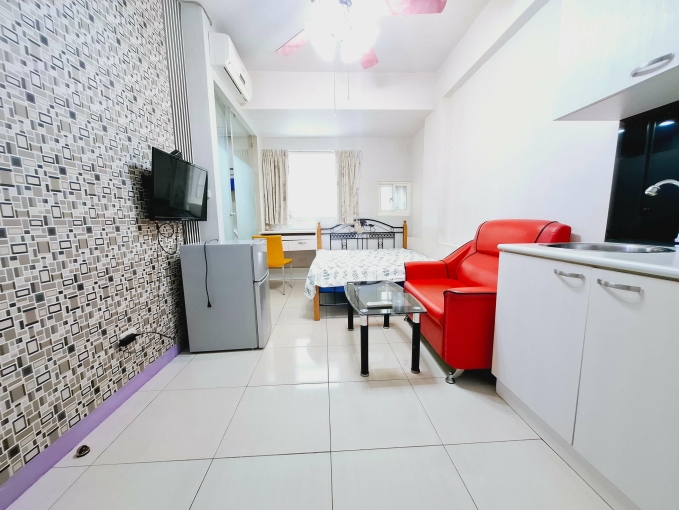 🧡加賴約🧡獨洗窗曬🧡流理台🧡租屋補助🧡稀有釋出🧡 - Image 4