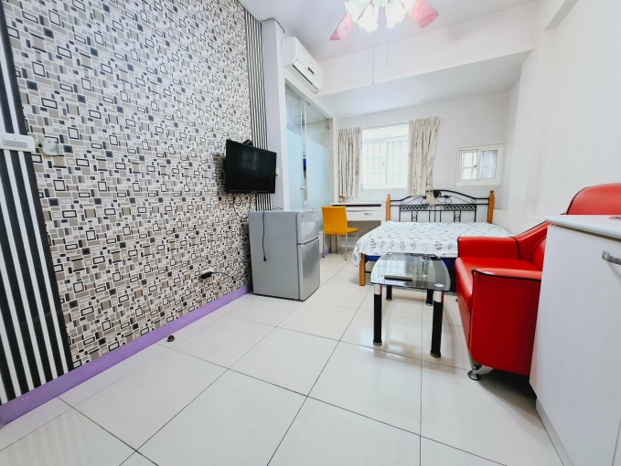 🧡加賴約🧡獨洗窗曬🧡流理台🧡租屋補助🧡稀有釋出🧡 - Image 5