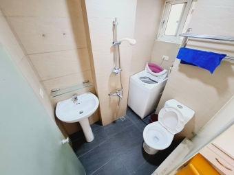 🧡加賴約🧡獨洗窗曬🧡流理台🧡租屋補助🧡稀有釋出🧡 - Image 15