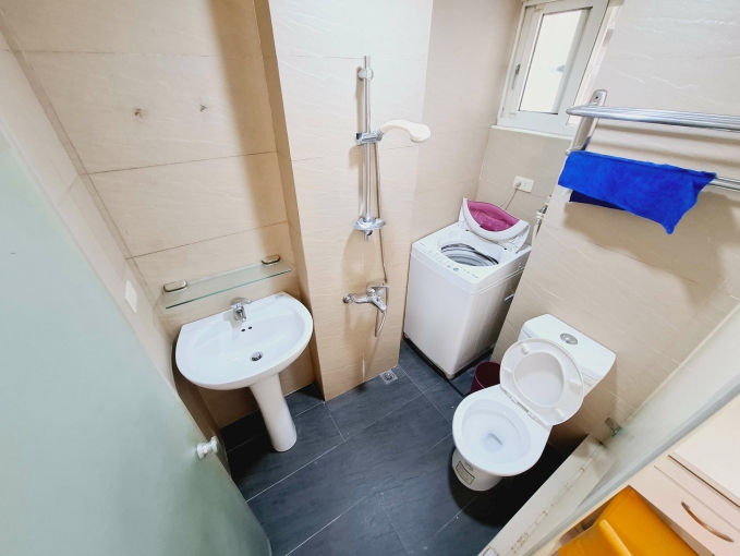 🧡加賴約🧡獨洗窗曬🧡流理台🧡租屋補助🧡稀有釋出🧡 - Image 7