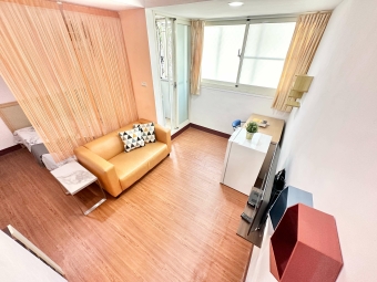 🧡加賴約🧡陽台獨洗🧡租屋補助🧡秒殺物件🧡 - Image 12