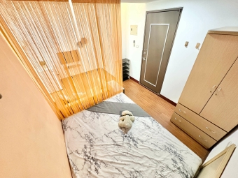 🧡加賴約🧡陽台獨洗🧡租屋補助🧡秒殺物件🧡 - Image 20