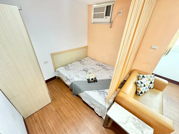 🧡加賴約🧡陽台獨洗🧡租屋補助🧡秒殺物件🧡 - Image 6