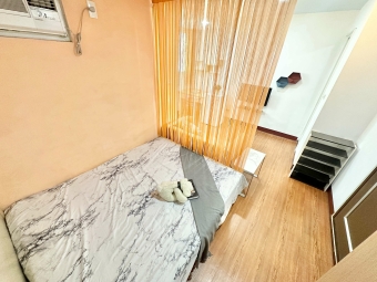 🧡加賴約🧡陽台獨洗🧡租屋補助🧡秒殺物件🧡 - Image 18