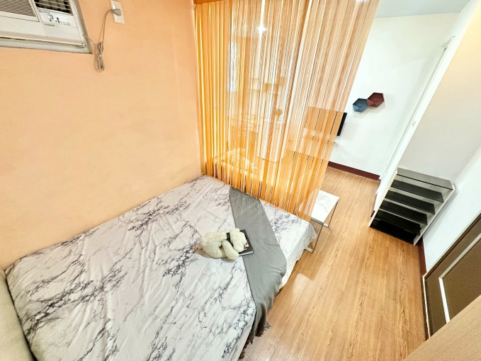 🧡加賴約🧡陽台獨洗🧡租屋補助🧡秒殺物件🧡 - Image 7