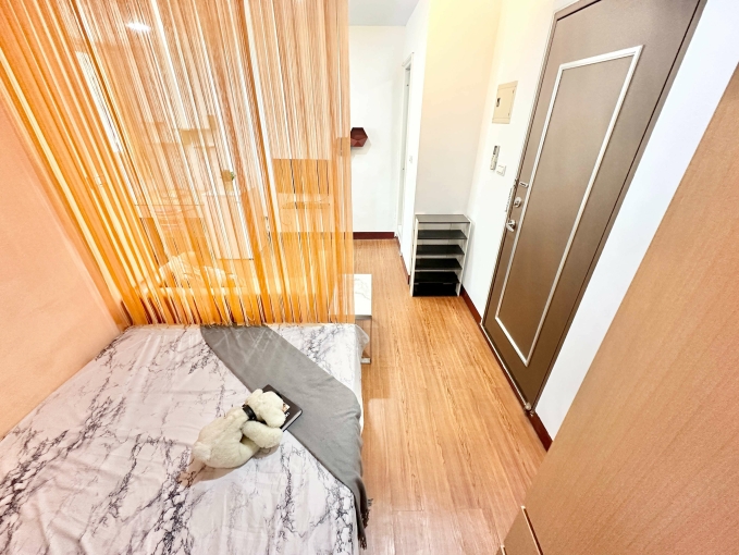 🧡加賴約🧡陽台獨洗🧡租屋補助🧡秒殺物件🧡 - Image 8