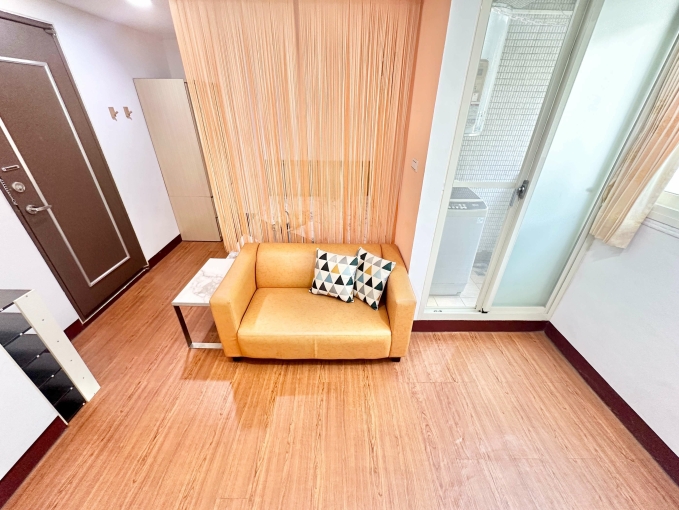 🧡加賴約🧡陽台獨洗🧡租屋補助🧡秒殺物件🧡 - Image 4