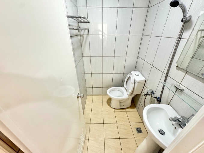 🧡加賴約🧡陽台獨洗🧡租屋補助🧡秒殺物件🧡 - Image 11