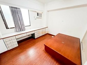 兆基社會住宅🏡大里大電梯五房可租補免仲有車位（第3張）