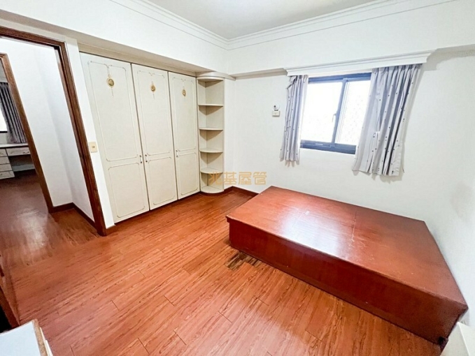 兆基社會住宅🏡大里大電梯五房可租補免仲有車位（第5張）