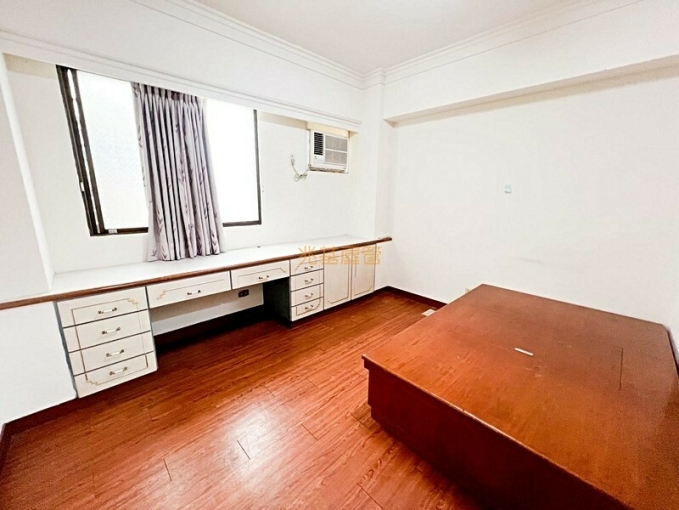 兆基社會住宅🏡大里大電梯五房可租補免仲有車位（第4張）