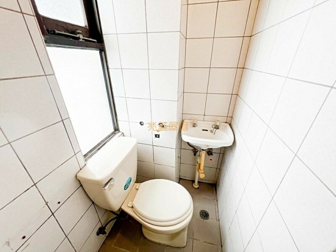 兆基社會住宅🏡大里大電梯五房可租補免仲有車位（第14張）