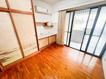 兆基社會住宅🏡大里大電梯五房可租補免仲有車位（第11張）