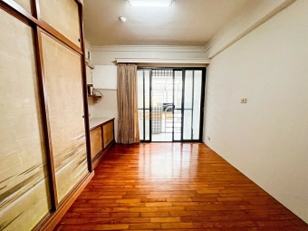 兆基社會住宅🏡大里大電梯五房可租補免仲有車位（第10張）