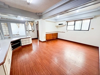 兆基社會住宅🏡大里大電梯五房可租補免仲有車位（第2張）