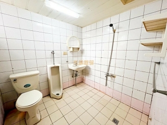 兆基社會住宅🏡大里大電梯五房可租補免仲有車位（第13張）