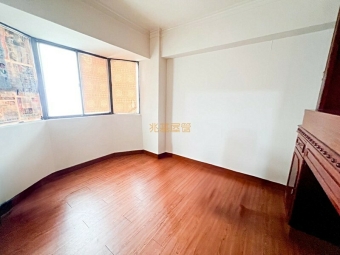 兆基社會住宅🏡大里大電梯五房可租補免仲有車位（第9張）