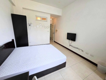 ❤南區➤可租補➤傢具俱全➤興大電梯美套房 - Image 5