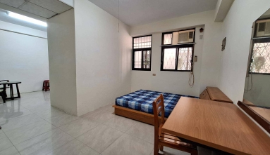 育德綠園道~獨洗全配超大10坪套房 - Image 6