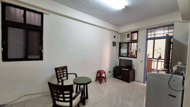 育德綠園道~獨洗全配超大10坪套房 - Image 9