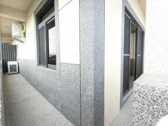 🧡加賴約🧡可貓咪🧡租屋補助🧡陽台獨洗🧡流理台🧡秒殺物件🧡 - Image 20